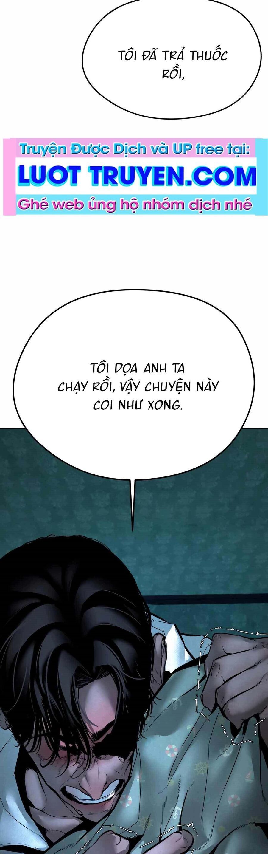 Chương 12 - Trang 26