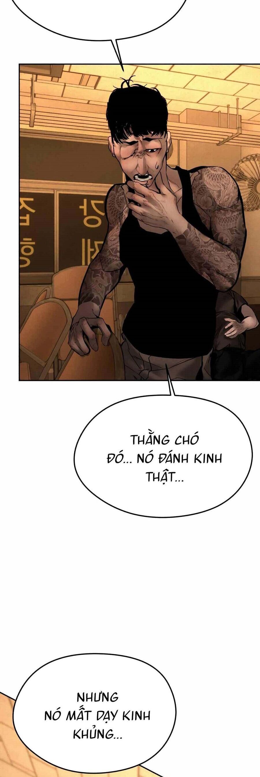 Chương 12 - Trang 33