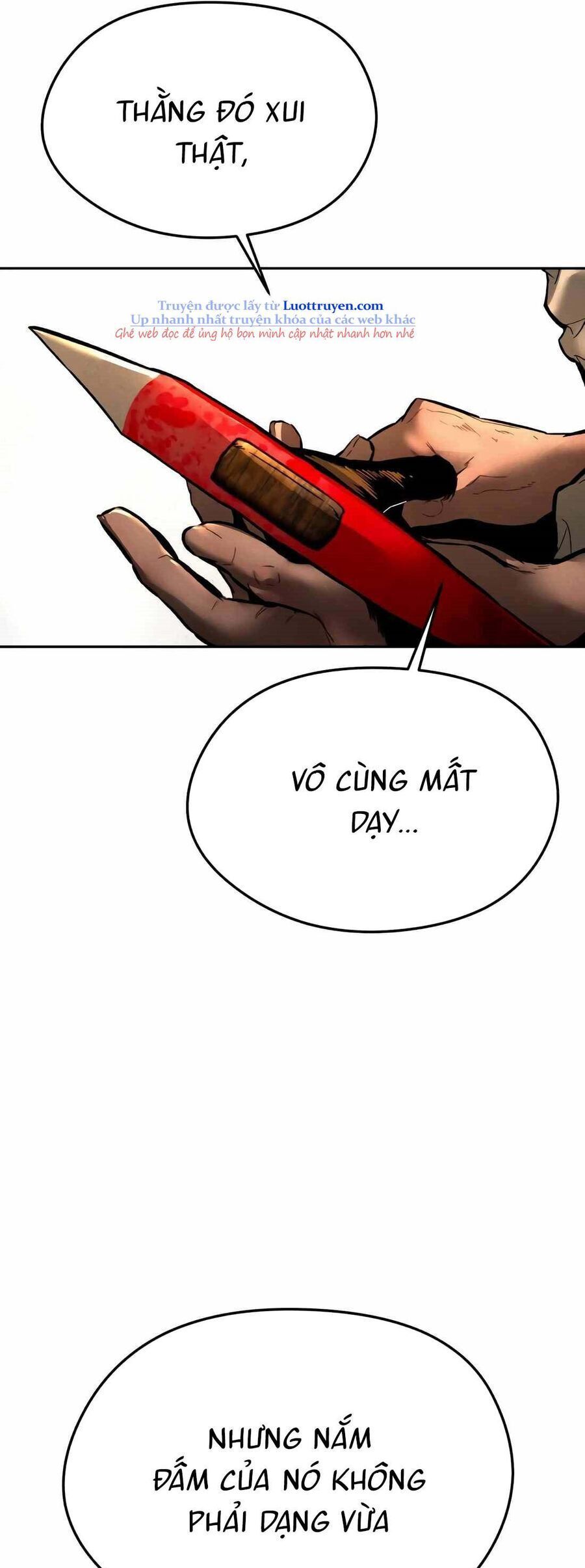 Chương 12 - Trang 36