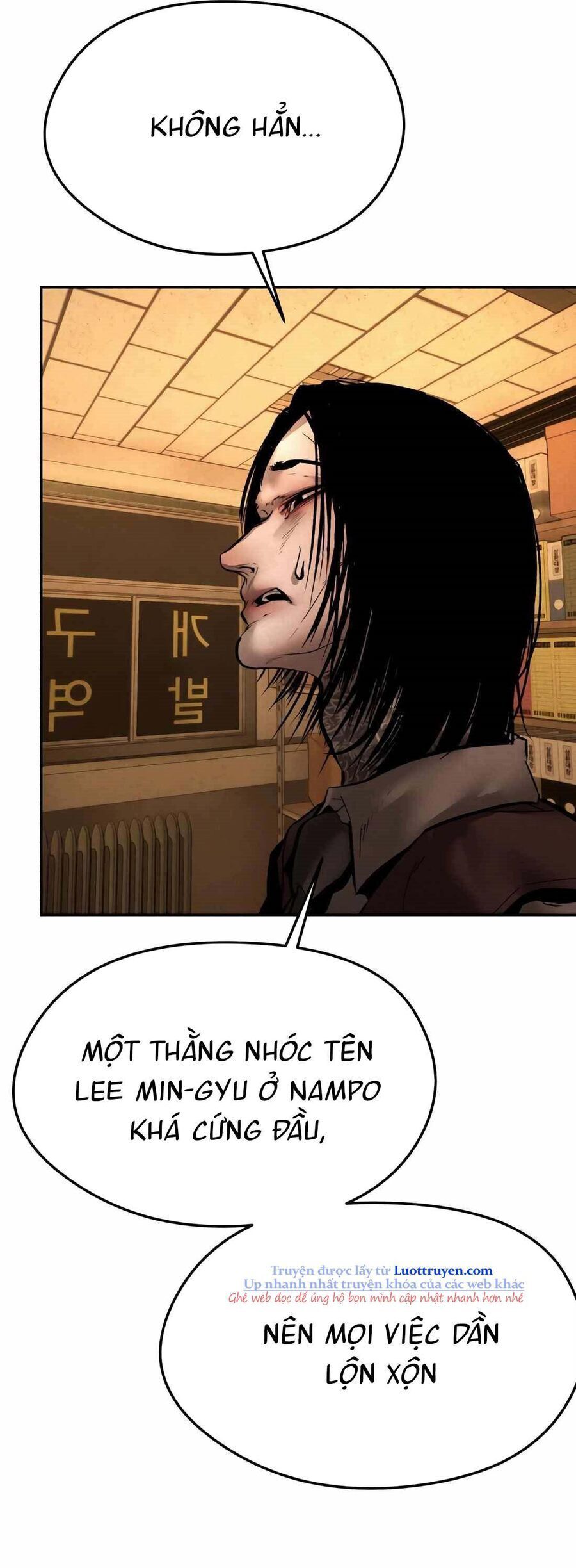 Chương 12 - Trang 40