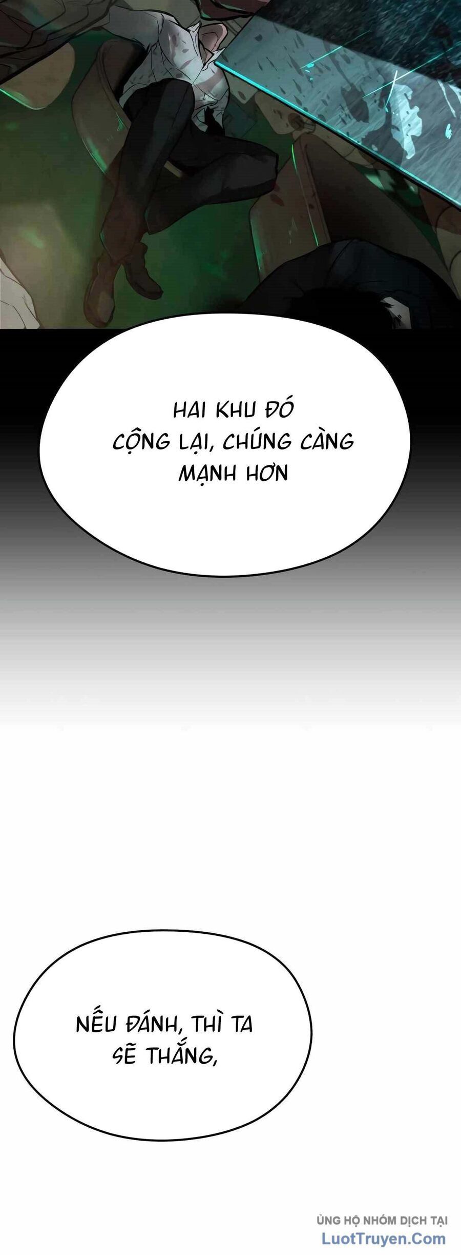 Chương 12 - Trang 43
