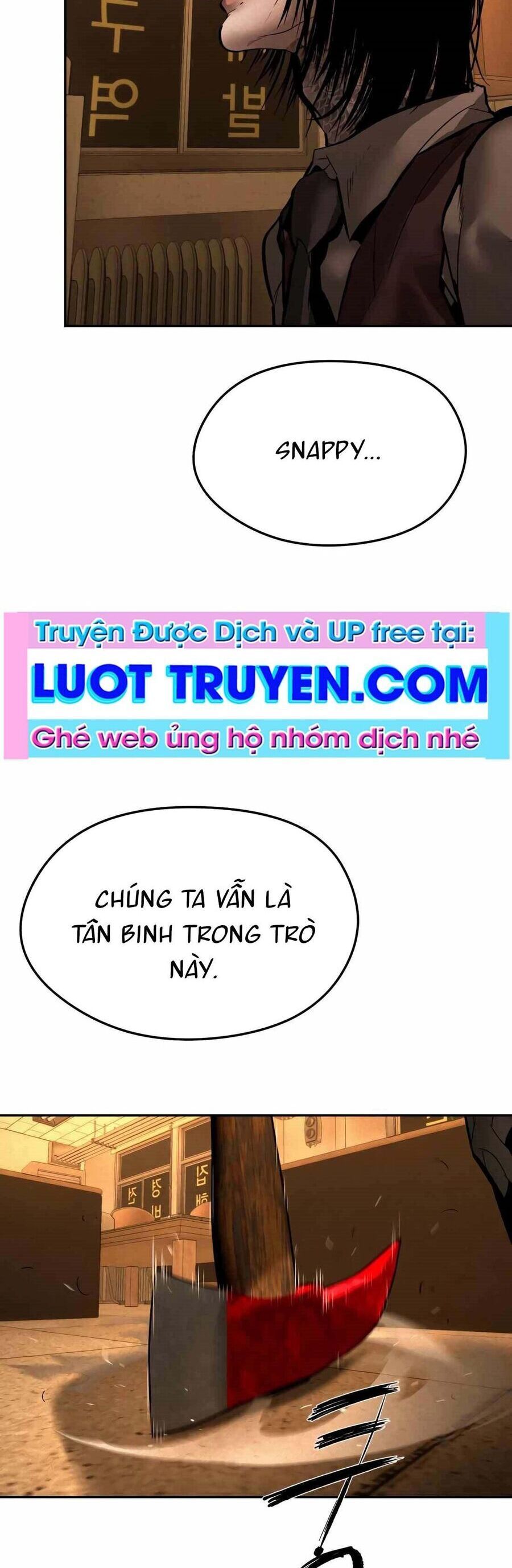 Chương 12 - Trang 46