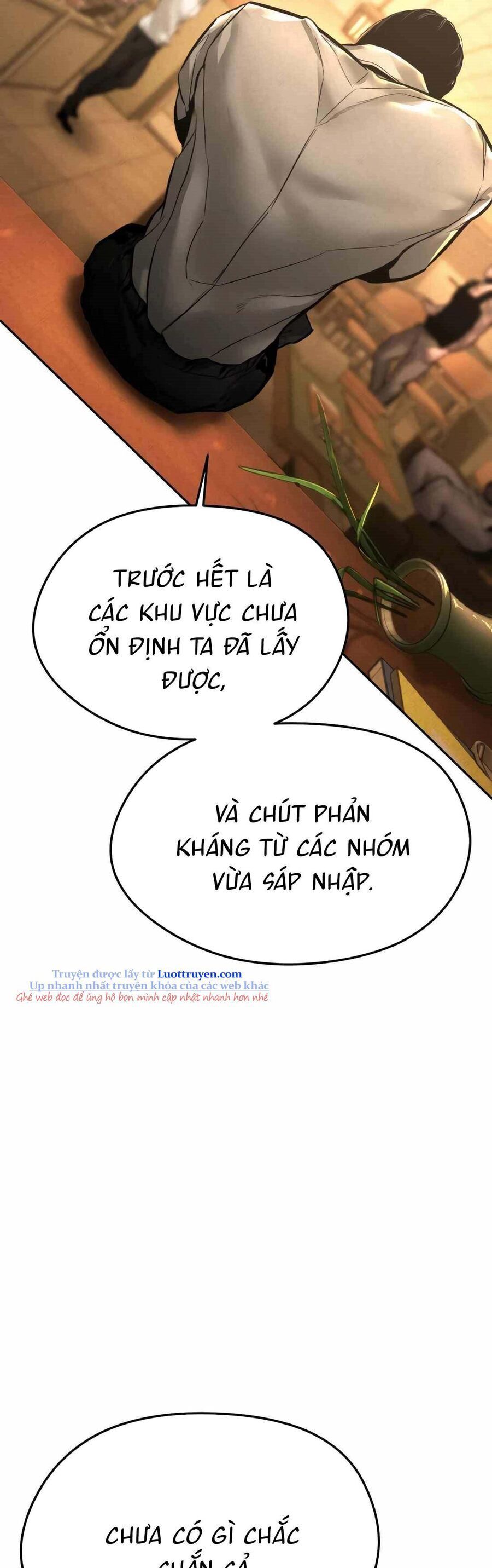 Chương 12 - Trang 48