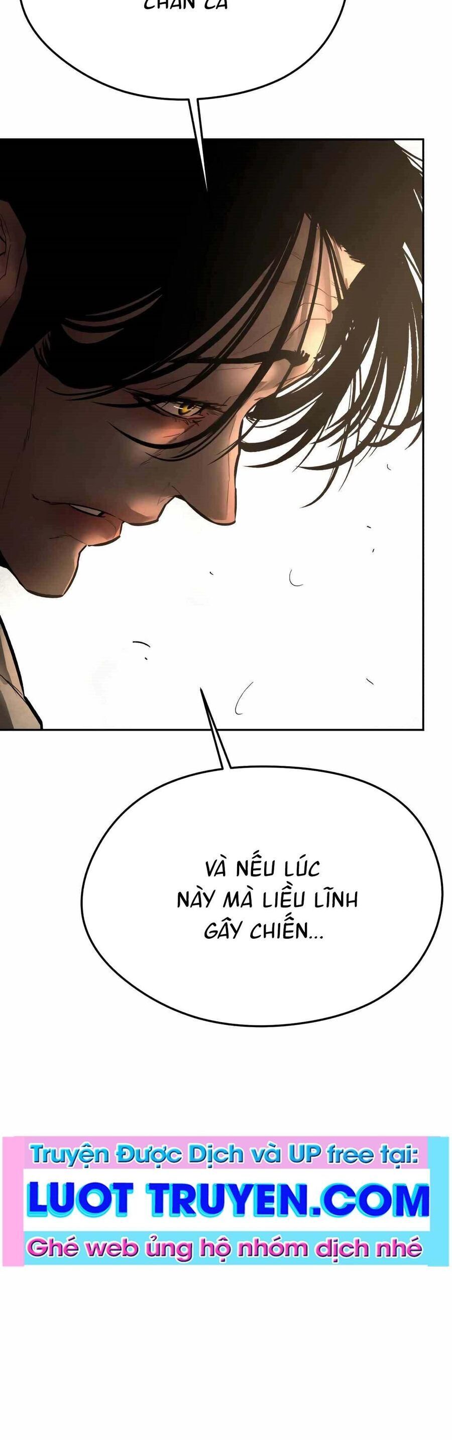 Chương 12 - Trang 49