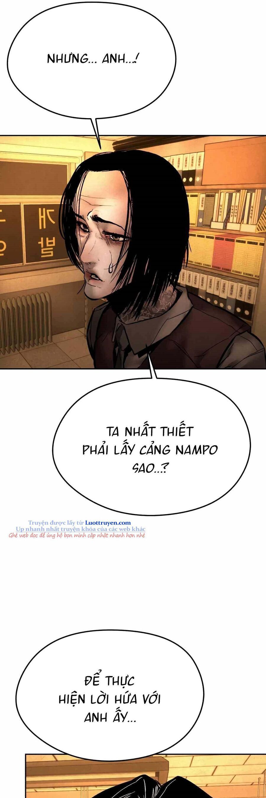 Chương 12 - Trang 52