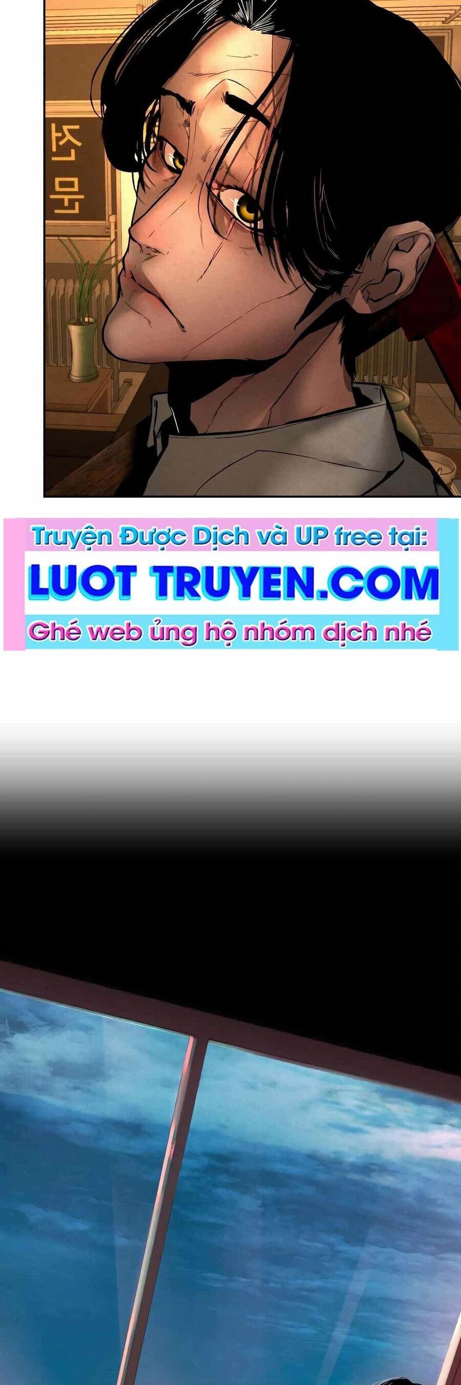 Chương 12 - Trang 53