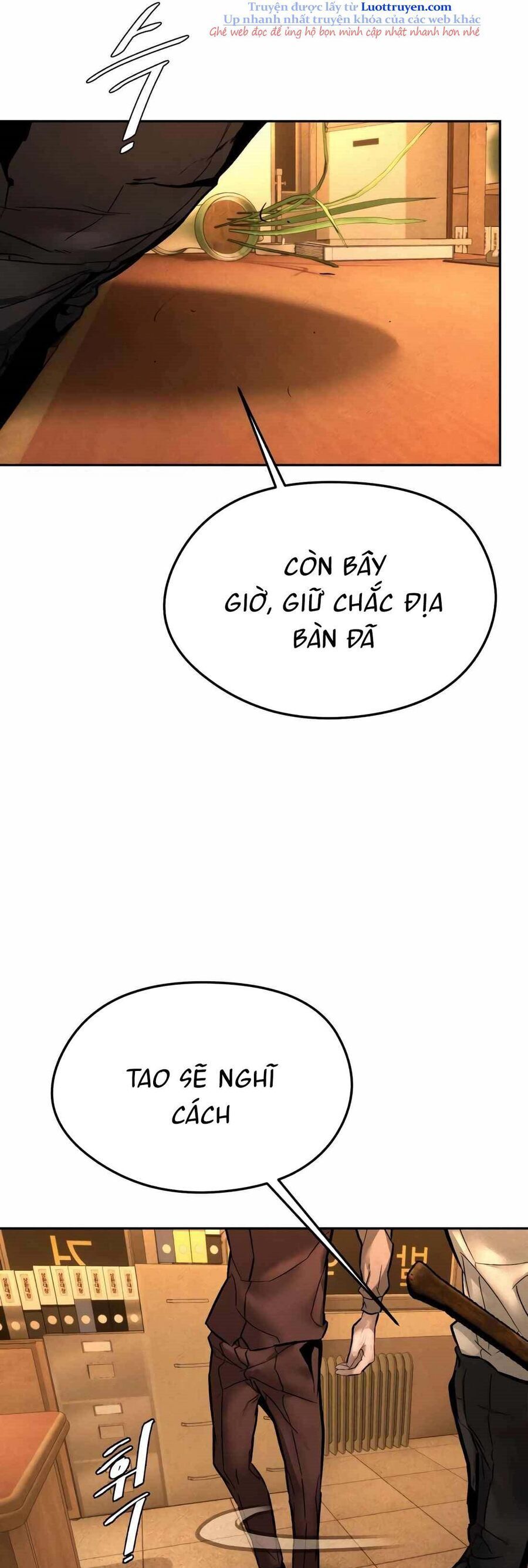 Chương 12 - Trang 56