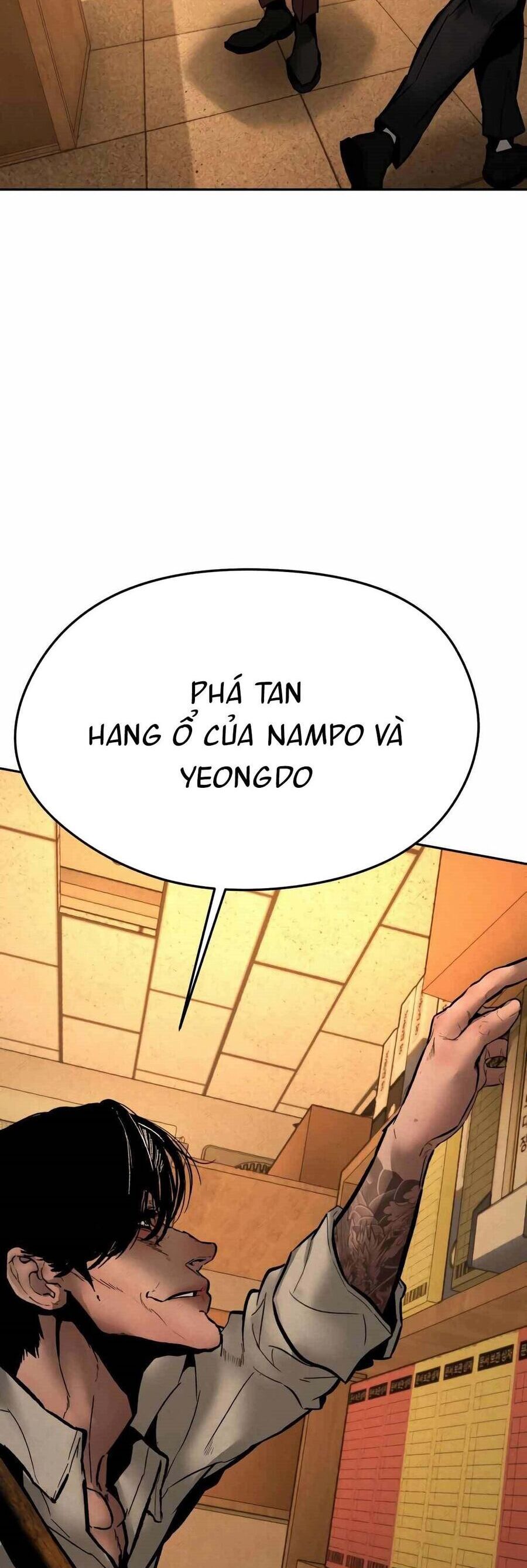 Chương 12 - Trang 57