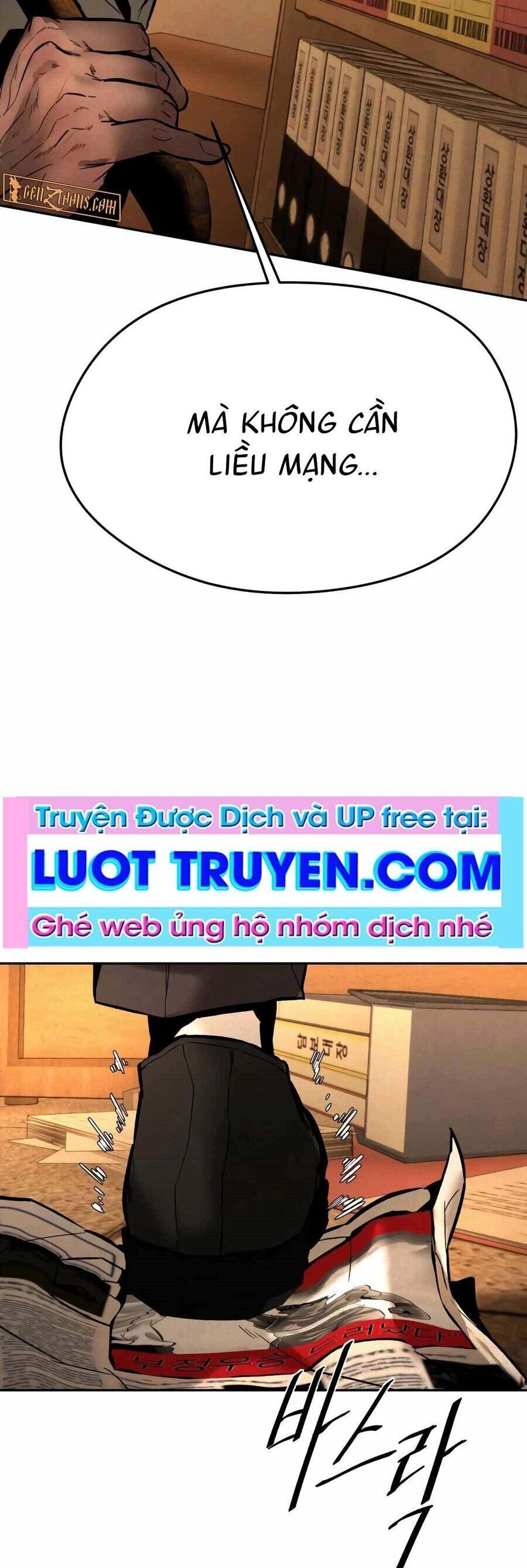 Chương 12 - Trang 58