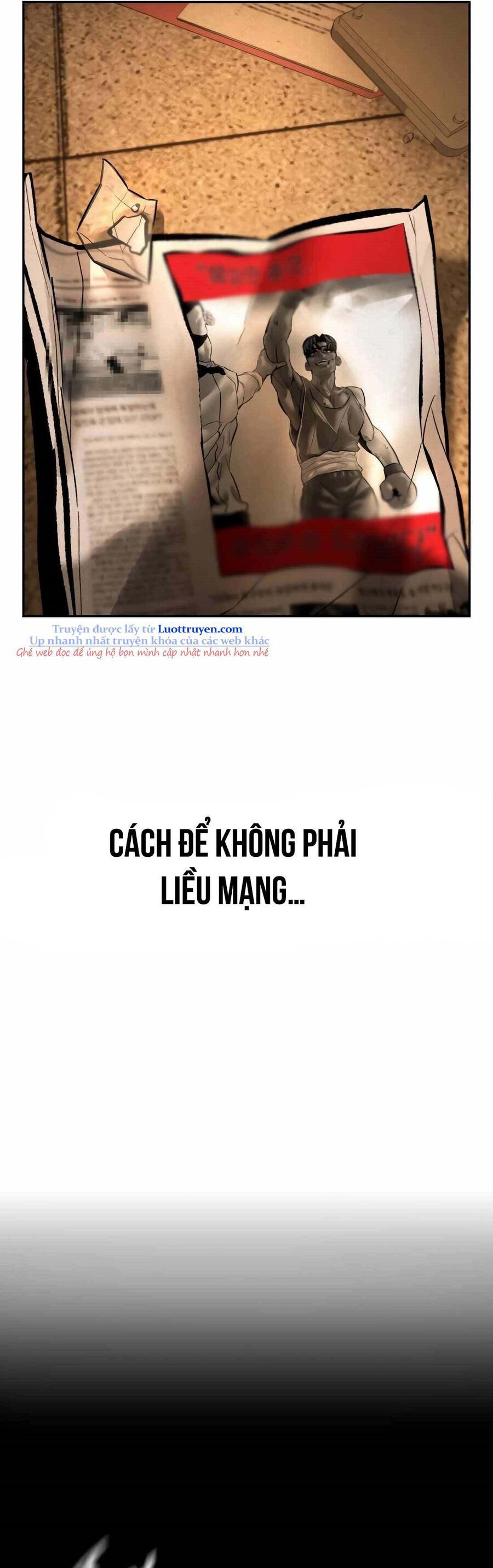 Chương 12 - Trang 60