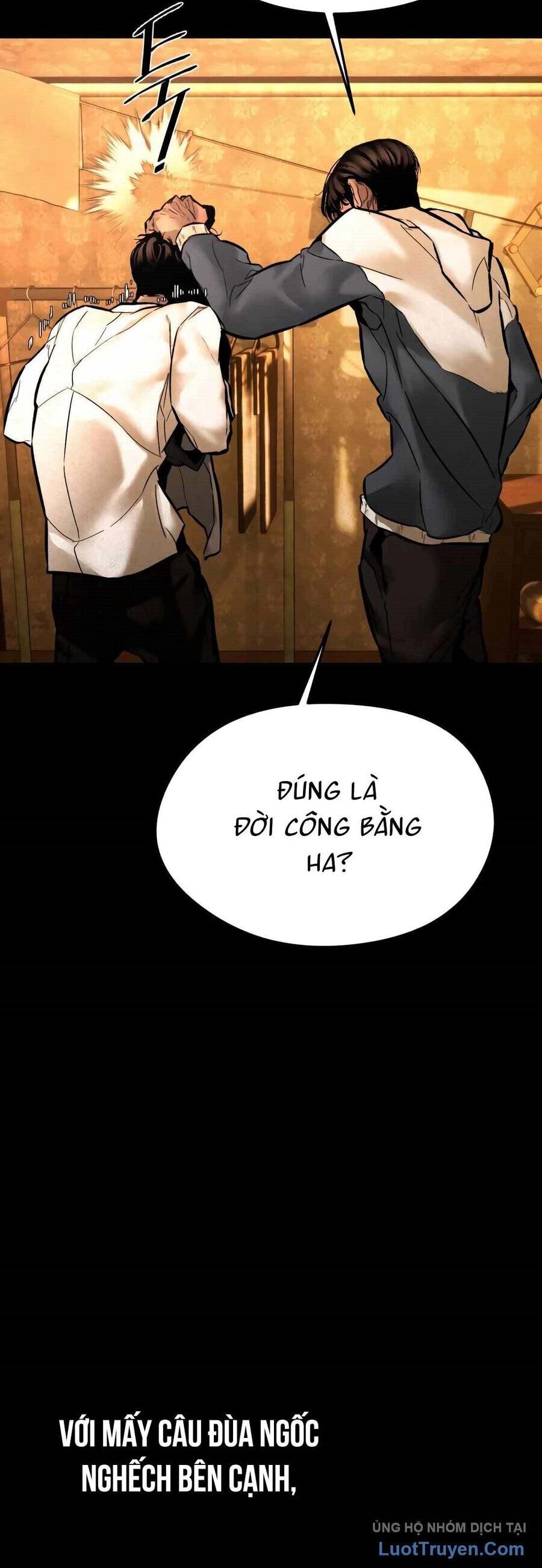 Chương 12 - Trang 7