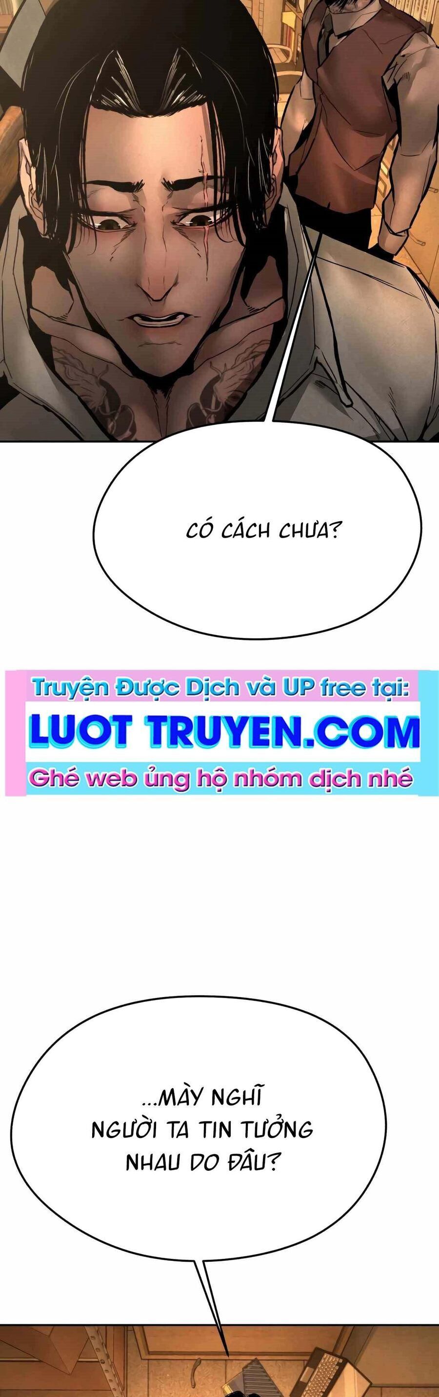 Chương 12 - Trang 62