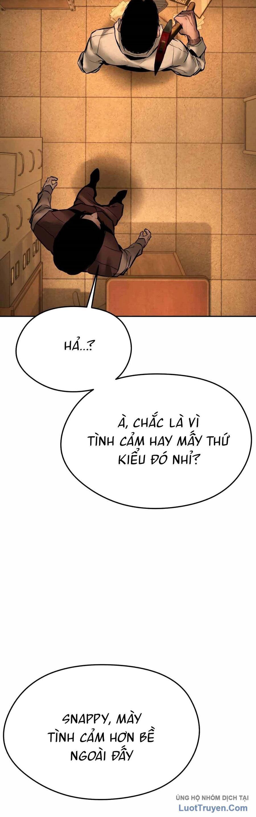 Chương 12 - Trang 63