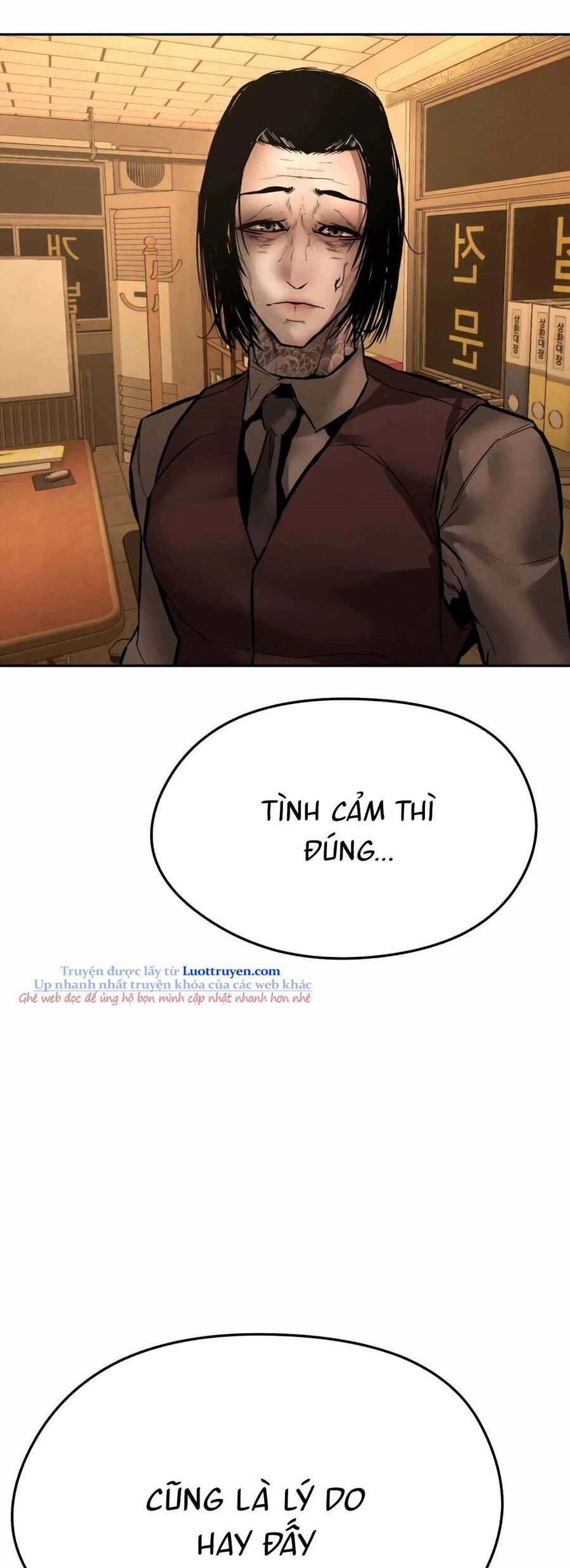 Chương 12 - Trang 64