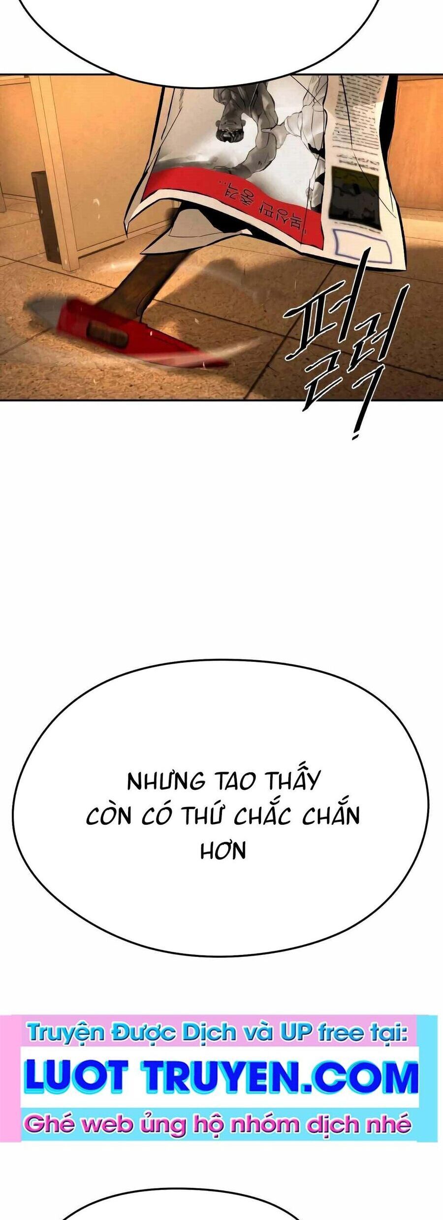 Chương 12 - Trang 65