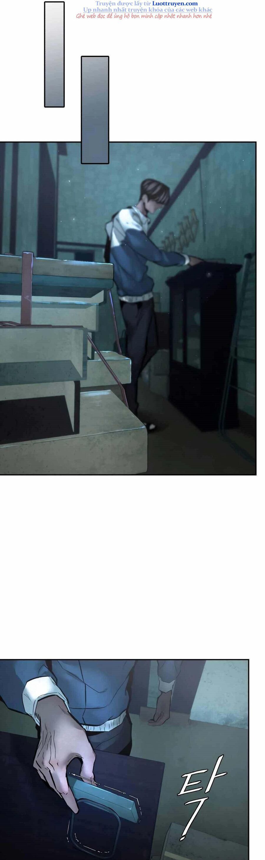 Chương 12 - Trang 68