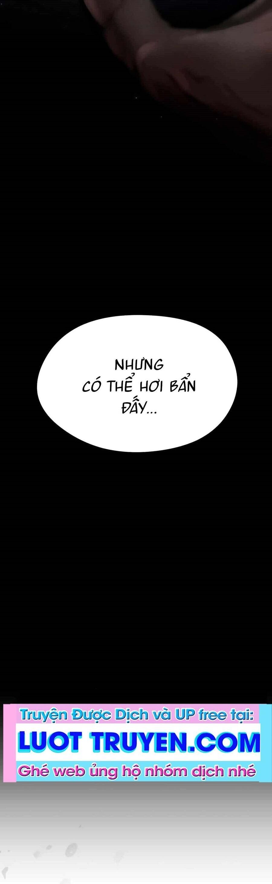 Chương 12 - Trang 70