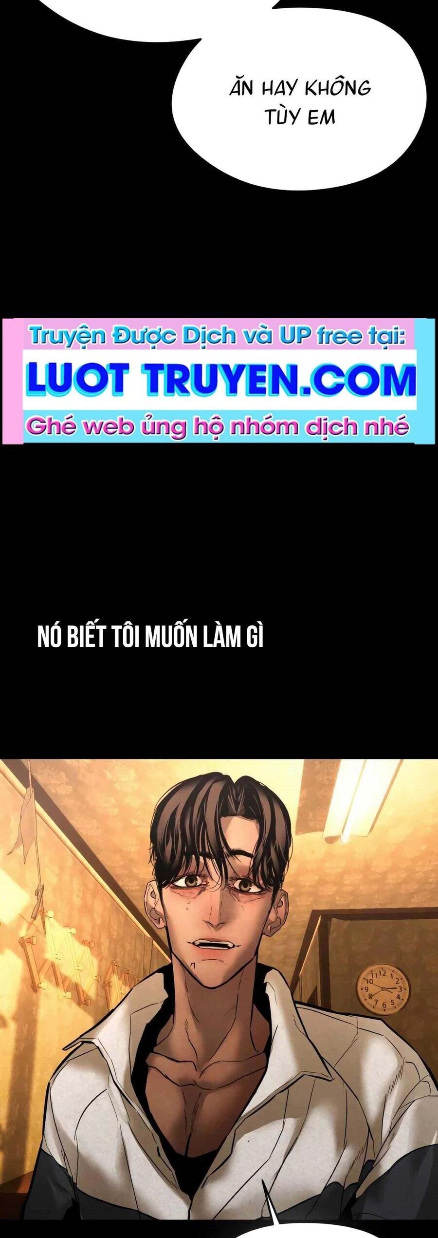Chương 12 - Trang 10