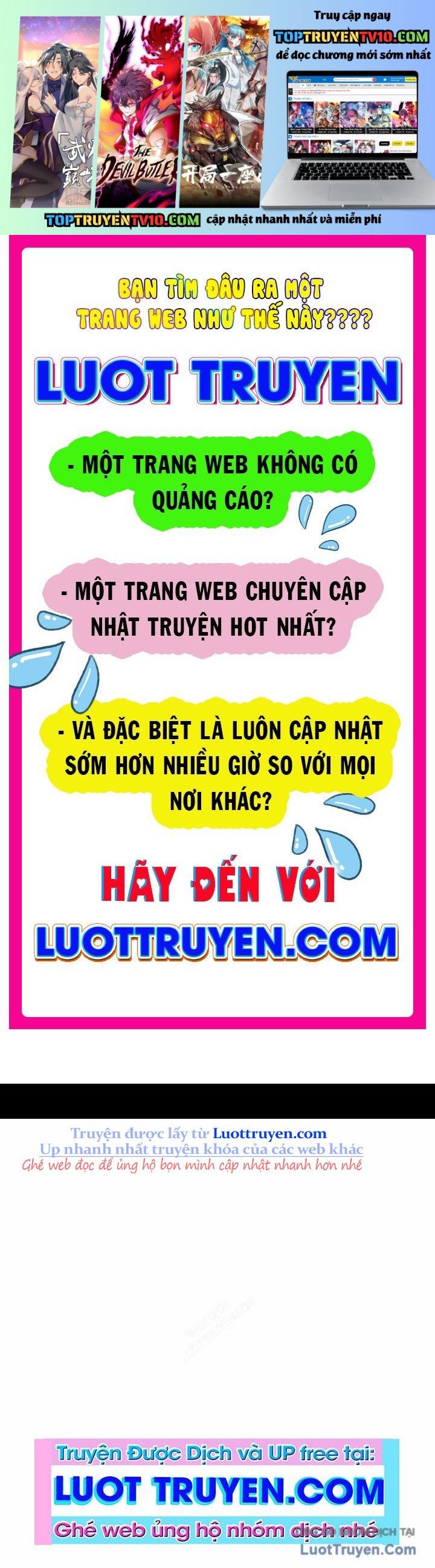 Chương 13 - Trang 1