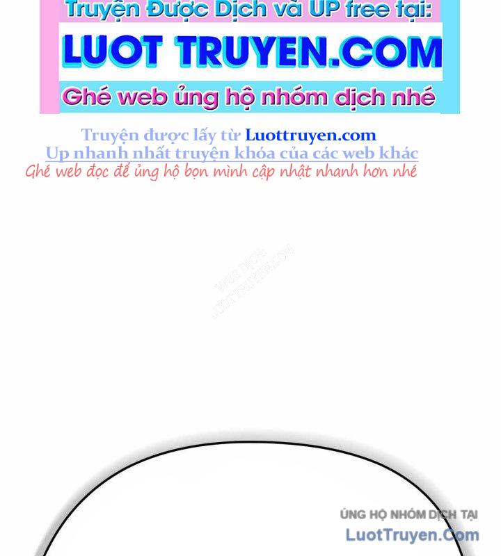 Chương 13 - Trang 11