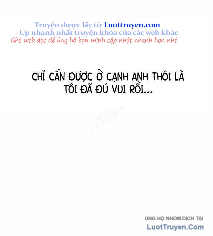 Chương 13 - Trang 101