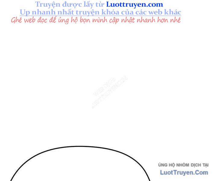 Chương 13 - Trang 102