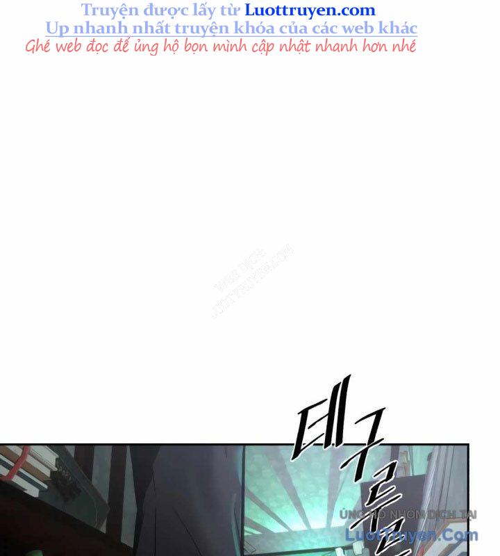 Chương 13 - Trang 105