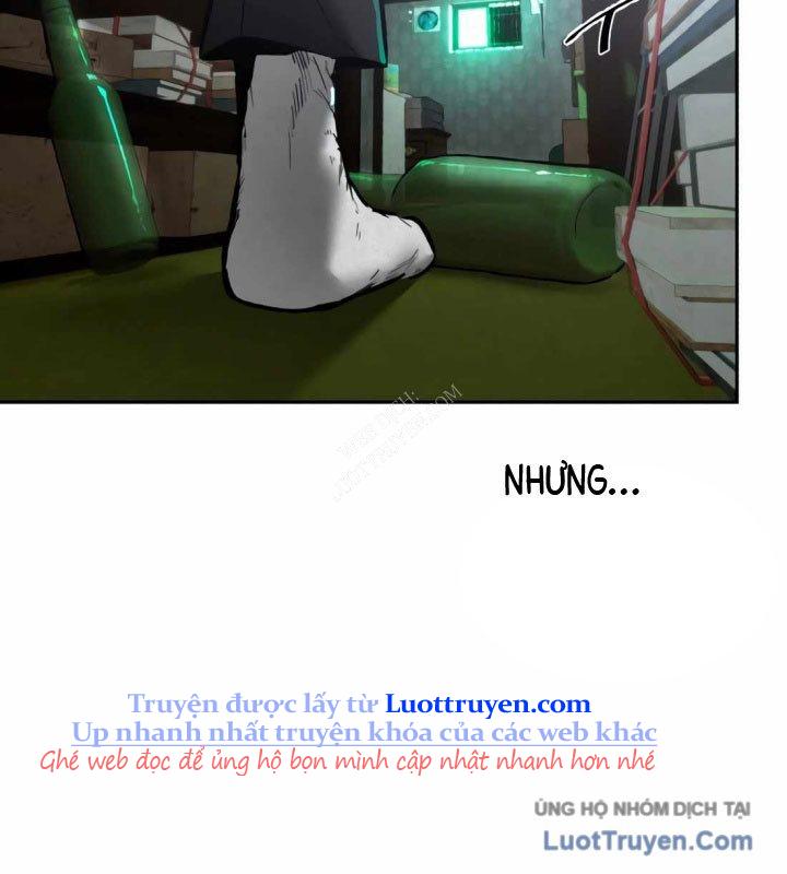 Chương 13 - Trang 106