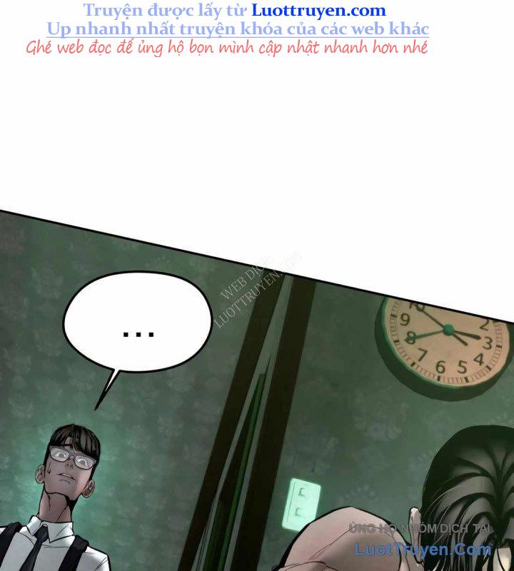 Chương 13 - Trang 107