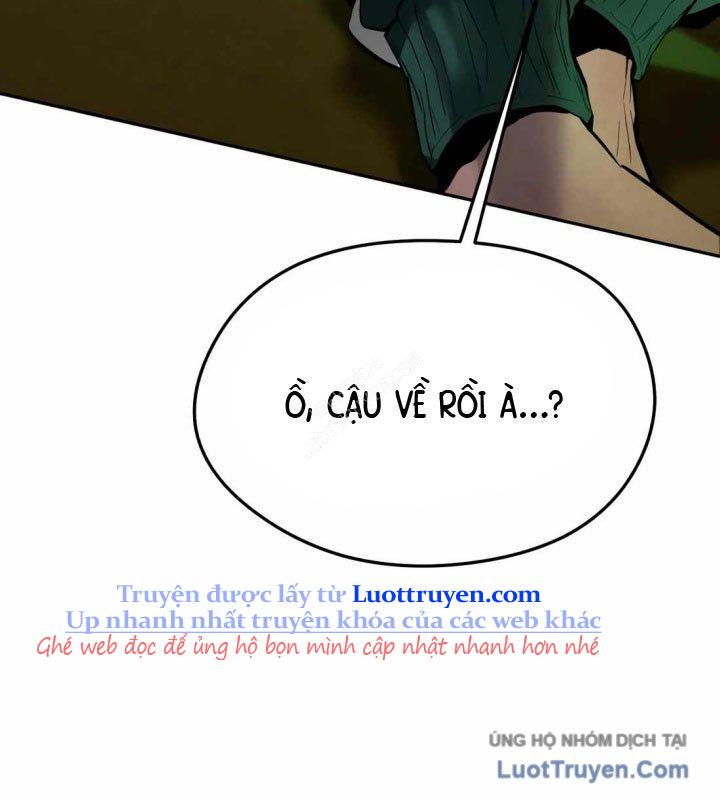 Chương 13 - Trang 109