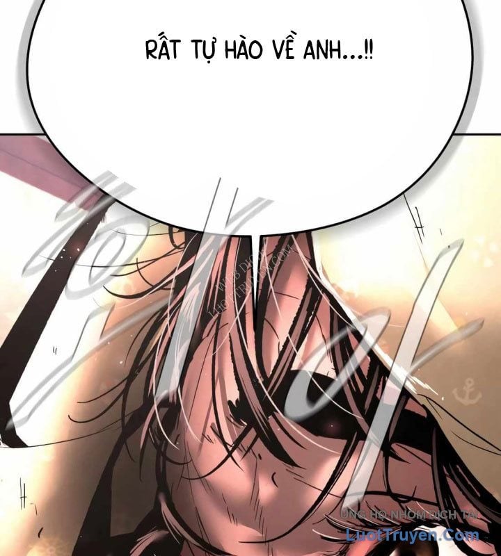Chương 13 - Trang 12
