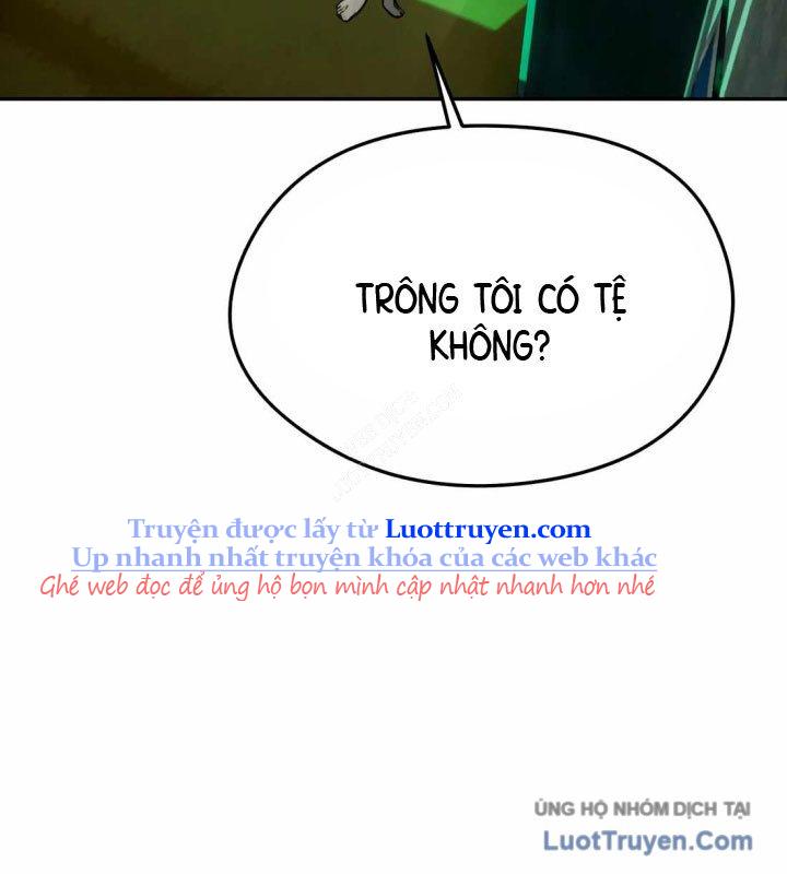 Chương 13 - Trang 111