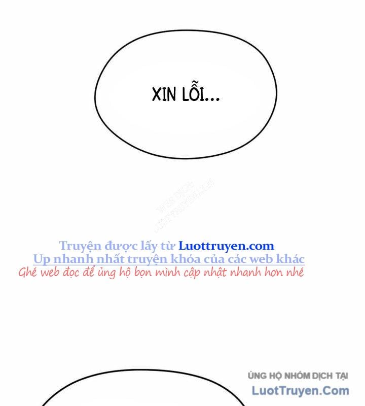 Chương 13 - Trang 112