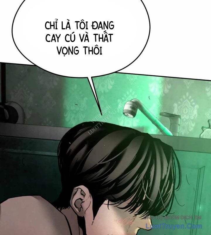 Chương 13 - Trang 113