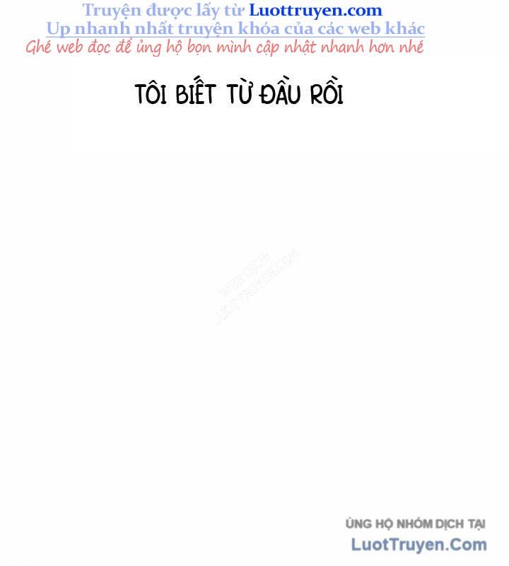 Chương 13 - Trang 119