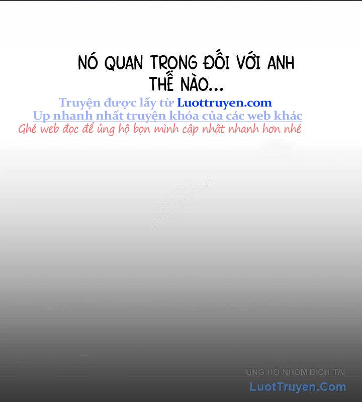Chương 13 - Trang 121