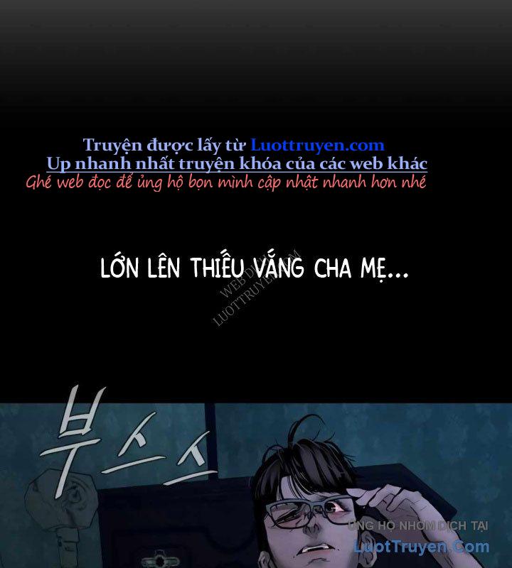 Chương 13 - Trang 122