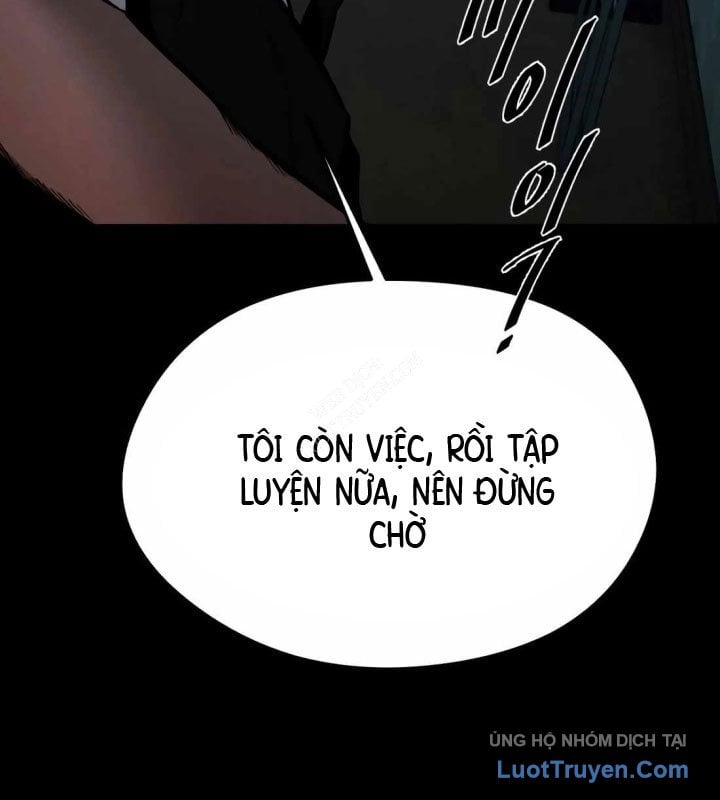 Chương 13 - Trang 126