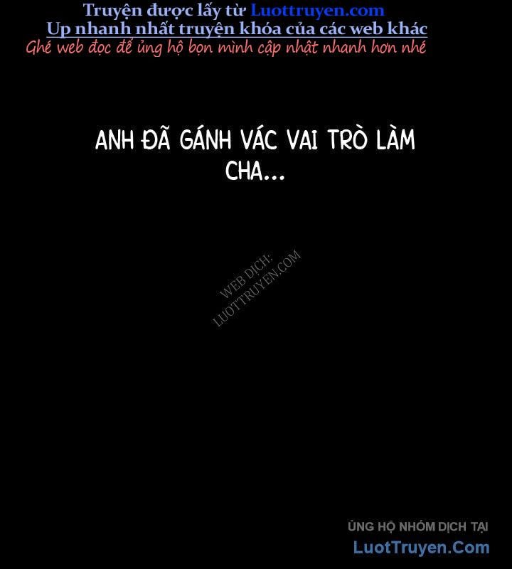 Chương 13 - Trang 127