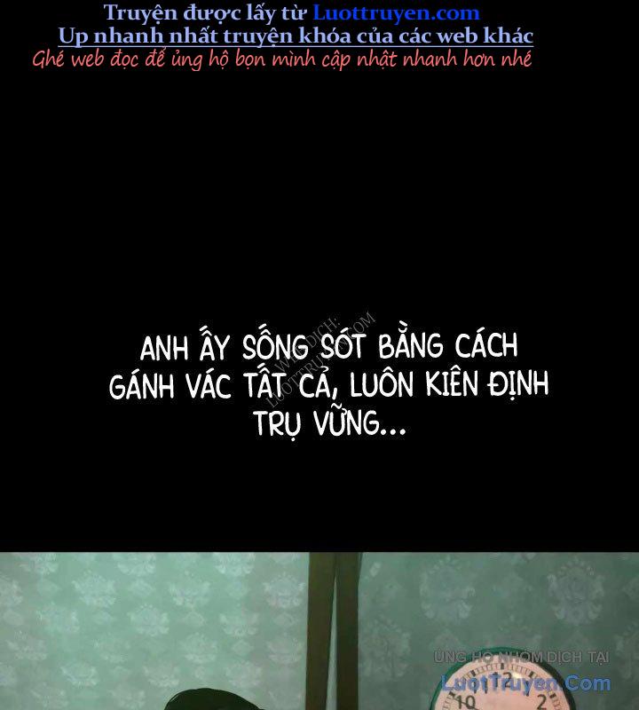 Chương 13 - Trang 128