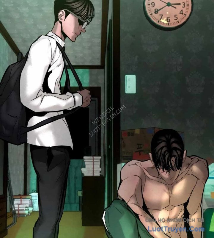 Chương 13 - Trang 129