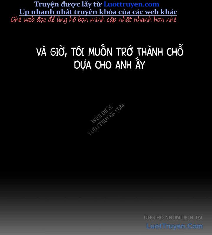 Chương 13 - Trang 131