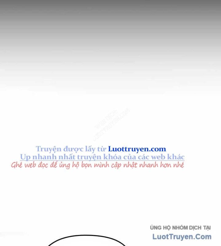 Chương 13 - Trang 132