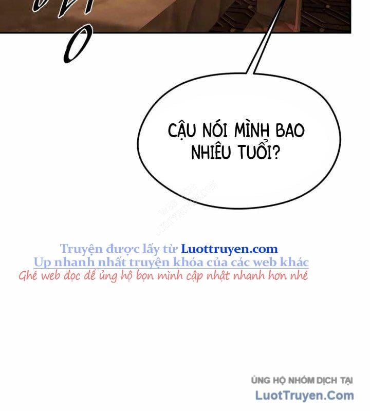 Chương 13 - Trang 135
