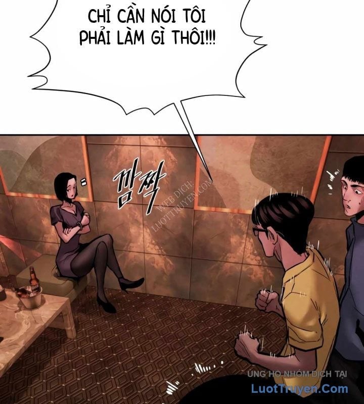 Chương 13 - Trang 142