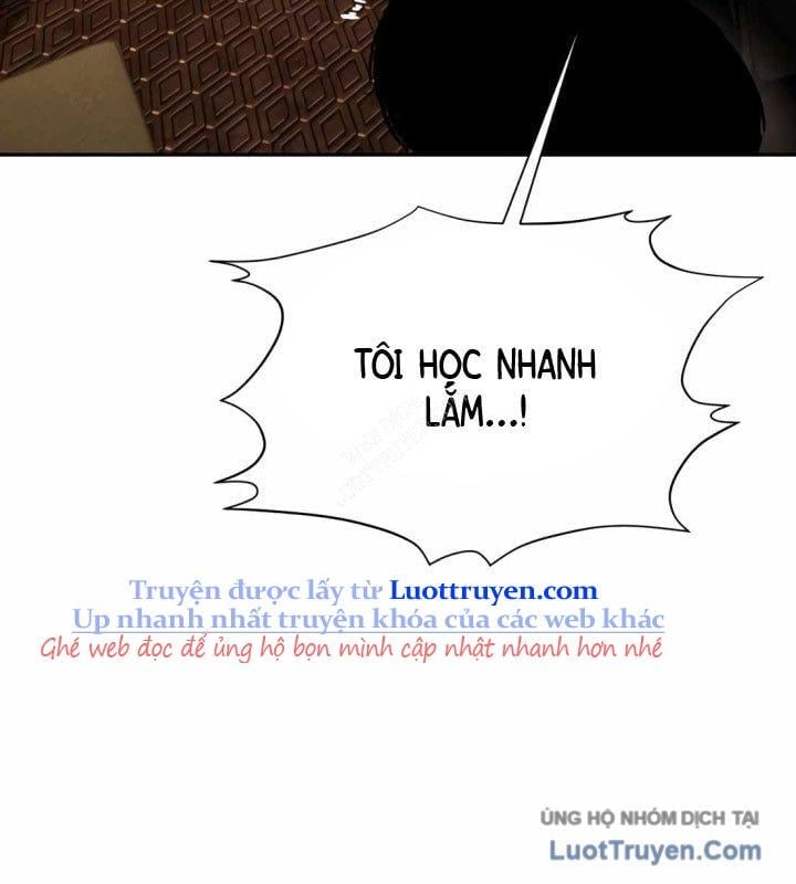 Chương 13 - Trang 143