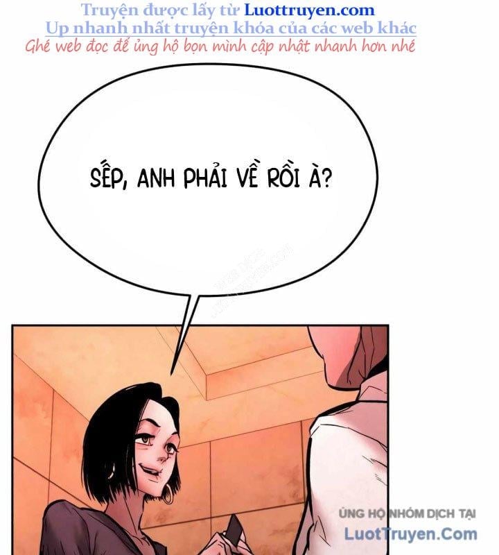Chương 13 - Trang 146