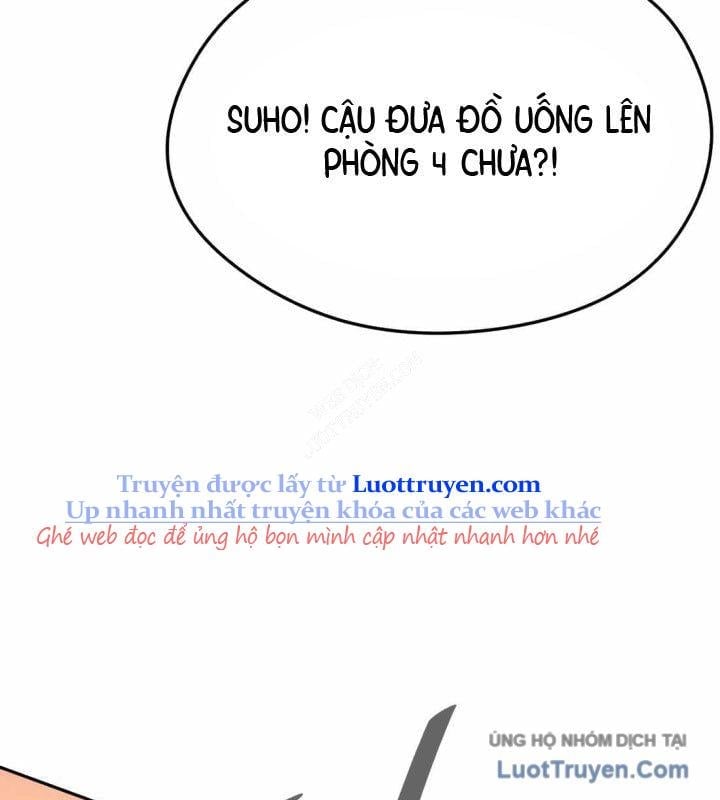 Chương 13 - Trang 150