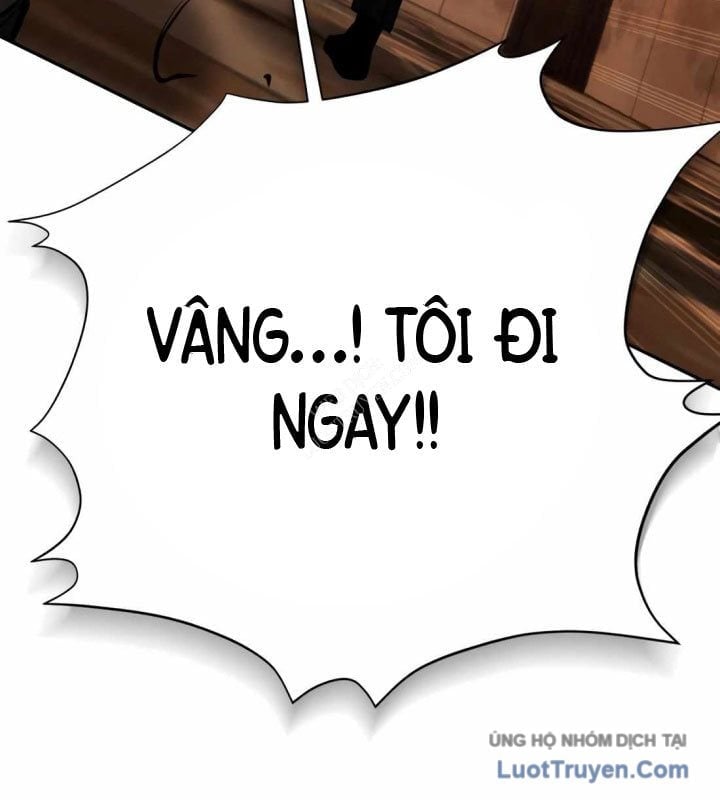 Chương 13 - Trang 153