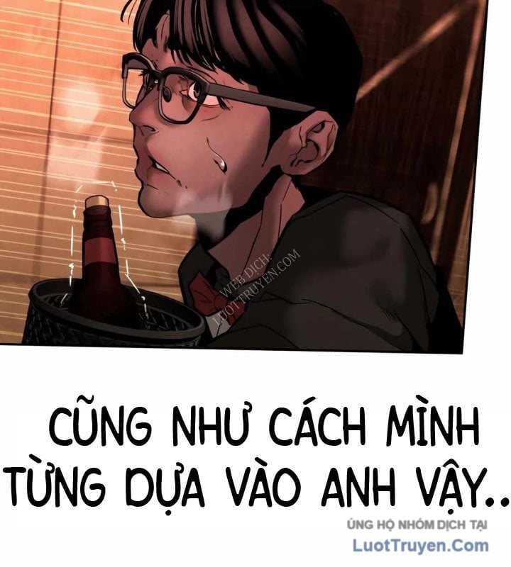 Chương 13 - Trang 155